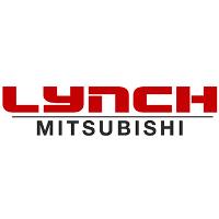 Lynch Mitsubishi image 1